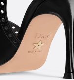 Dior Boy Slingback Pump - Image 6